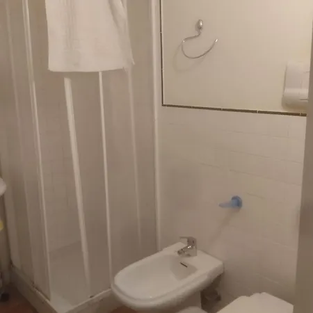 Apartman Casa Michela *