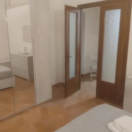 Casa Michela *