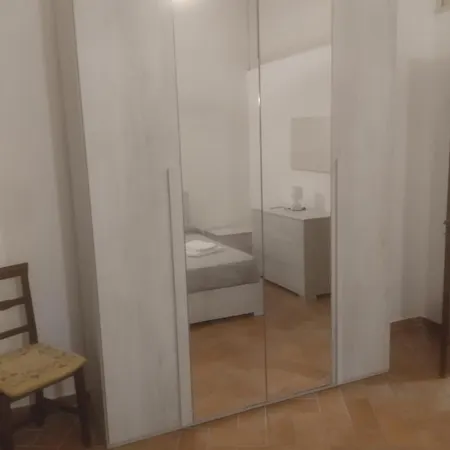 Casa Michela *